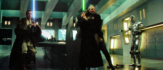 BATTLE.jpg (197752 bytes)